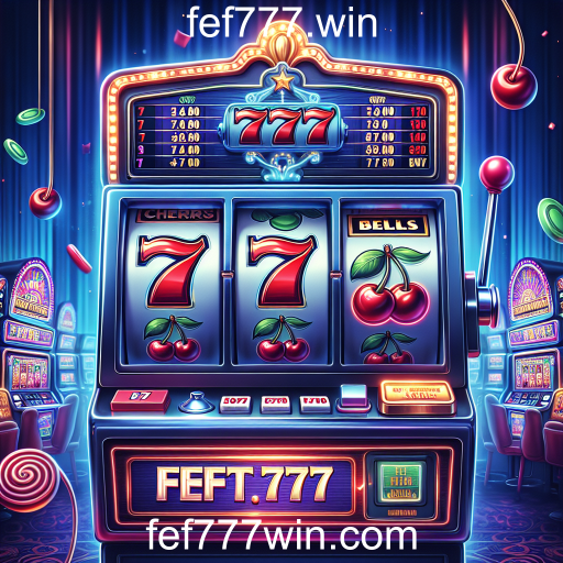 fef777.win